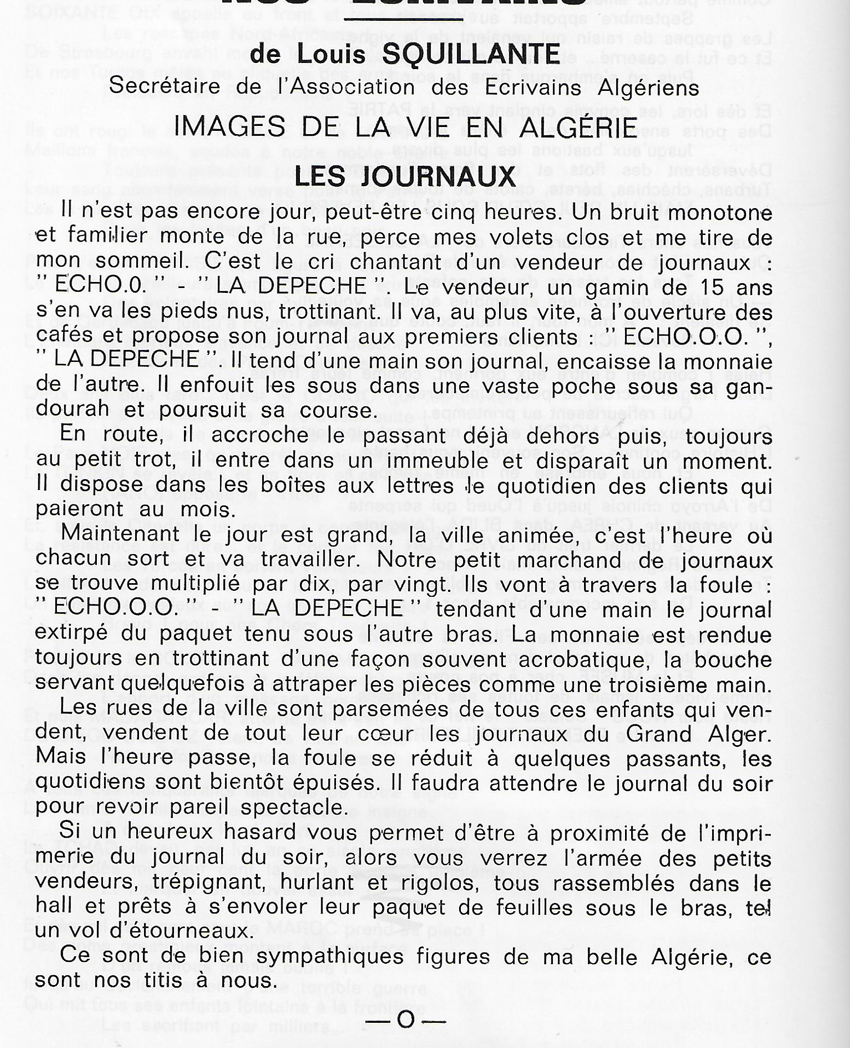 les journaux.jpg